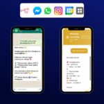 Chatbot